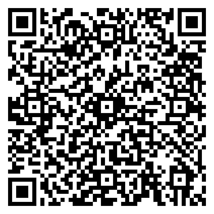 PPH TOMAX S.C. CZESŁAW TOMASZCZYK kod QR z danymi kontaktowymi kod QR z danymi kontaktowymi 73002953000000