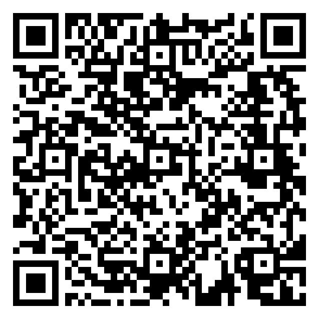 PPH TOMAX S.C. JOANNA WOSZCZYK kod QR z danymi kontaktowymi kod QR z danymi kontaktowymi 73020474300000
