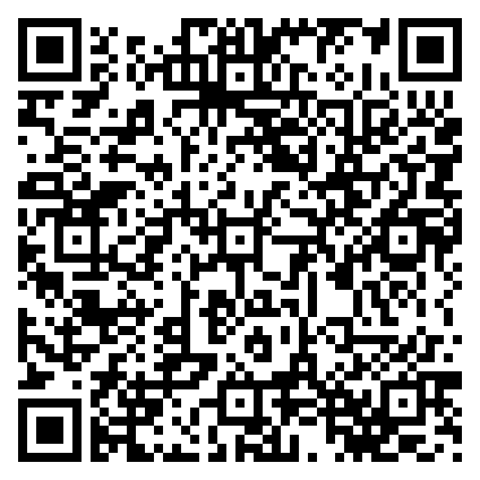 PPH TOMAX S.C. KRYSTYNA TOMASZCZYK kod QR z danymi kontaktowymi kod QR z danymi kontaktowymi 10071718900000