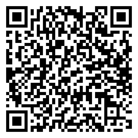 kod QR z danymi kontaktowymi 00832287800000