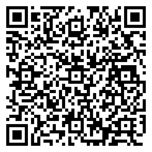 kod QR z danymi kontaktowymi 00432929200000