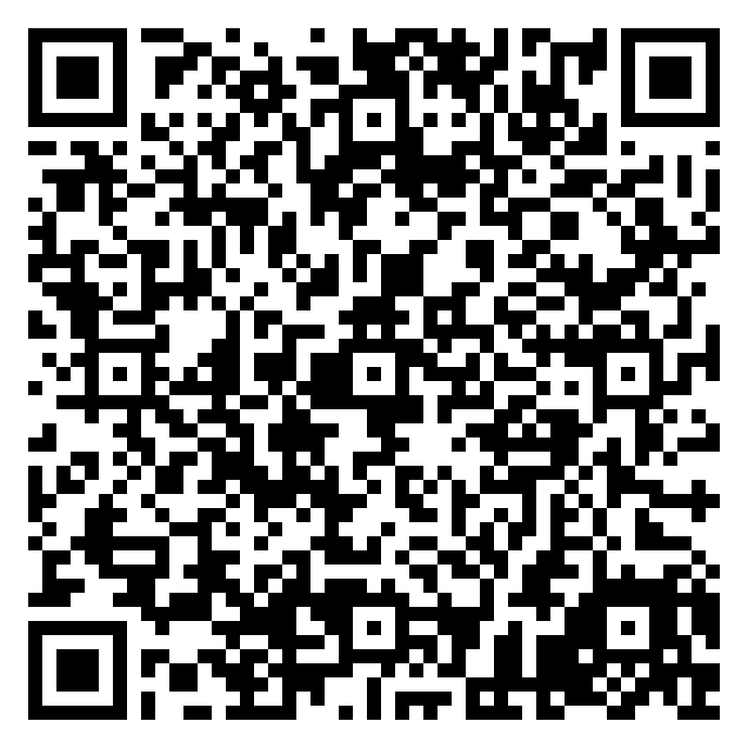 kod QR z danymi kontaktowymi 79019406700000