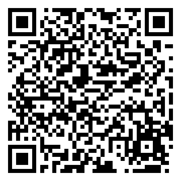 kod QR z danymi kontaktowymi 30255916200000