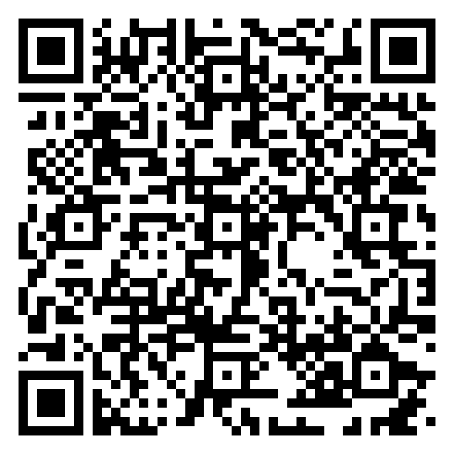 kod QR z danymi kontaktowymi 29005727400000