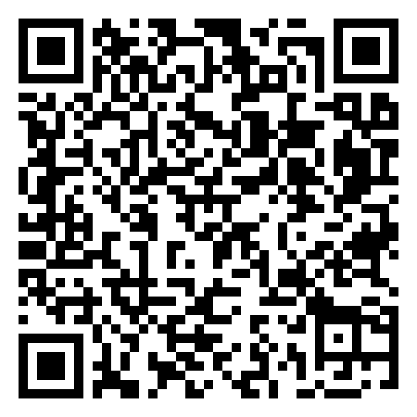 kod QR z danymi kontaktowymi 05003763600000