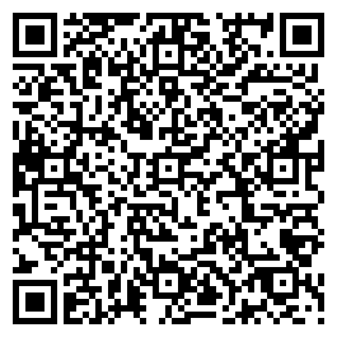 kod QR z danymi kontaktowymi 09049430200000