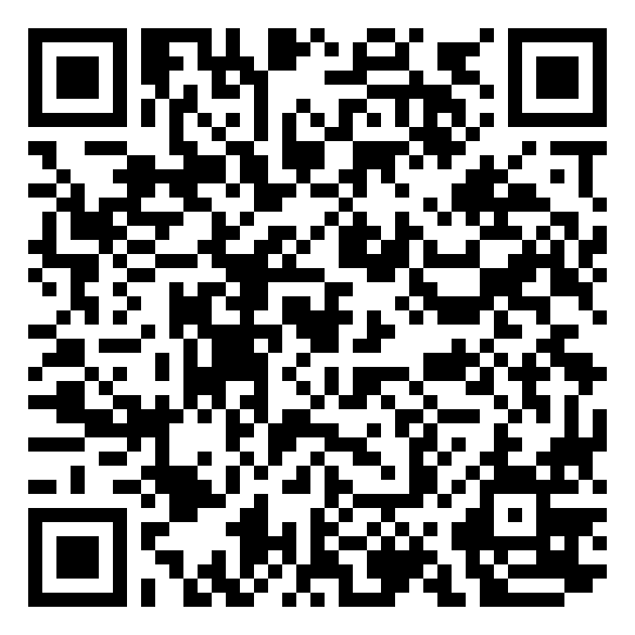 kod QR z danymi kontaktowymi 47270653300000