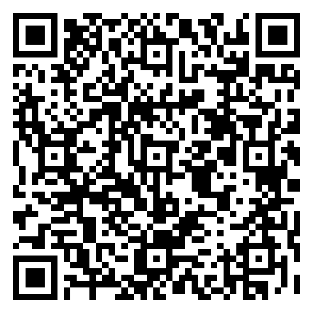 kod QR z danymi kontaktowymi 95021502100000