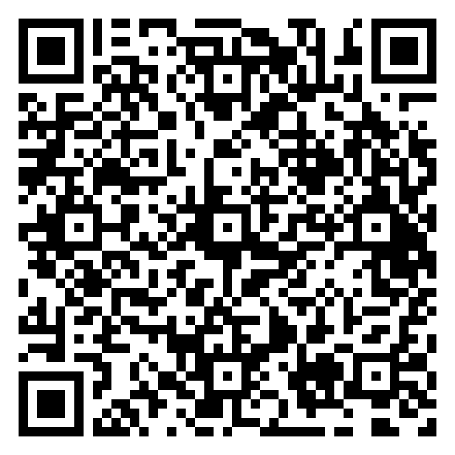 kod QR z danymi kontaktowymi 47075206100000
