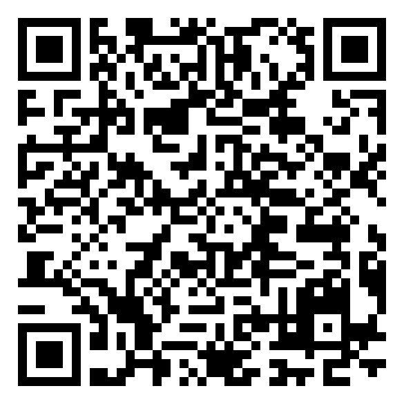 kod QR z danymi kontaktowymi 39073492600000