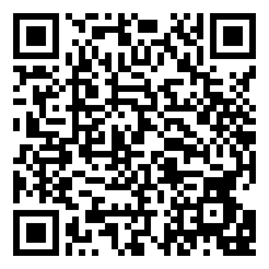 kod QR z danymi kontaktowymi 55115592500000