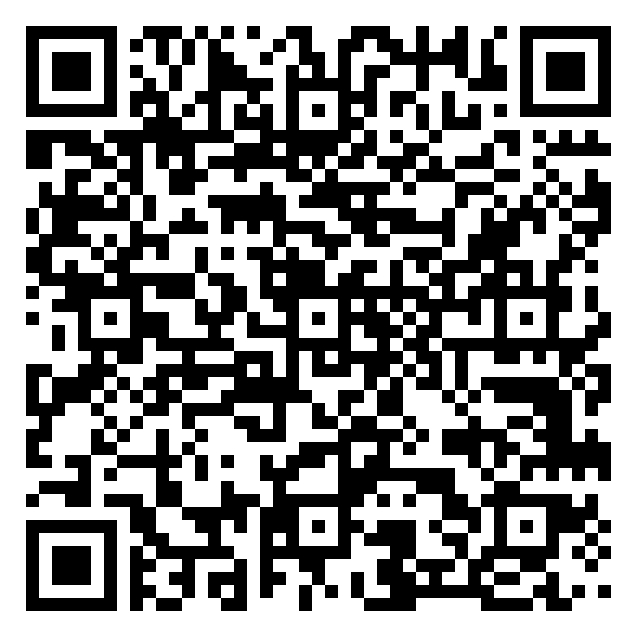 kod QR z danymi kontaktowymi 00991259900000