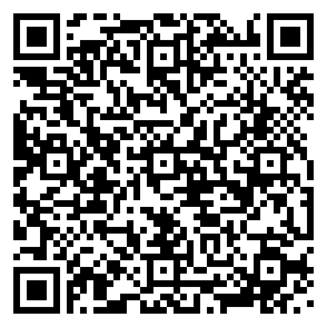 kod QR z danymi kontaktowymi 24137999000000