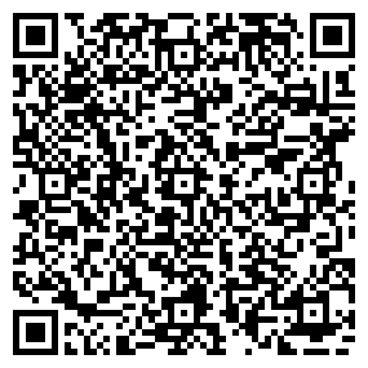 kod QR z danymi kontaktowymi 89148929300000