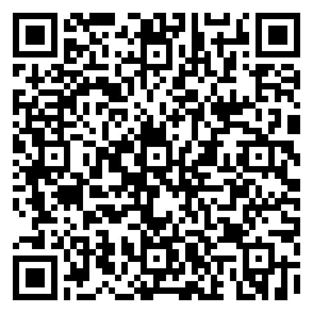 kod QR z danymi kontaktowymi 89025170900000