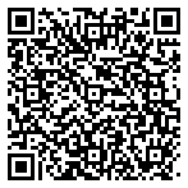 kod QR z danymi kontaktowymi 30027368000000