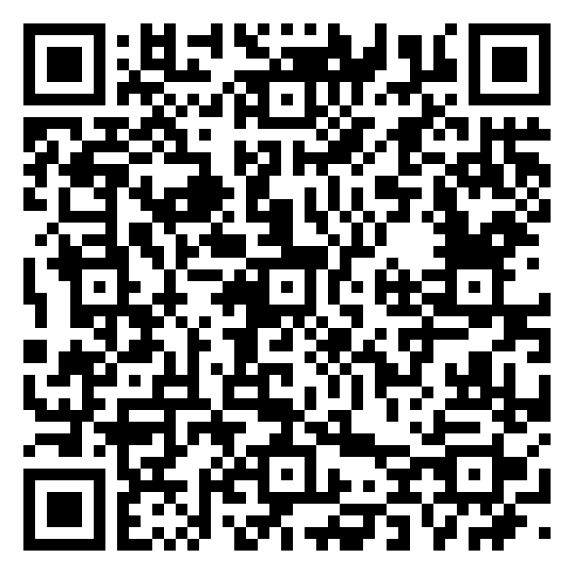 kod QR z danymi kontaktowymi 27202363900000