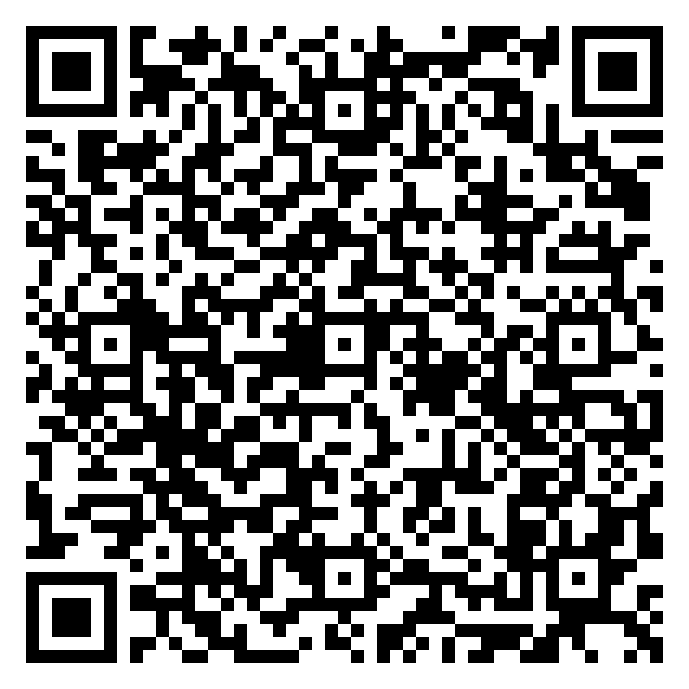 kod QR z danymi kontaktowymi 02151234700000