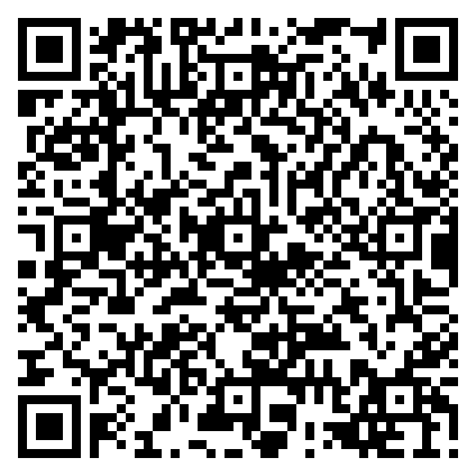 kod QR z danymi kontaktowymi 08011511700000
