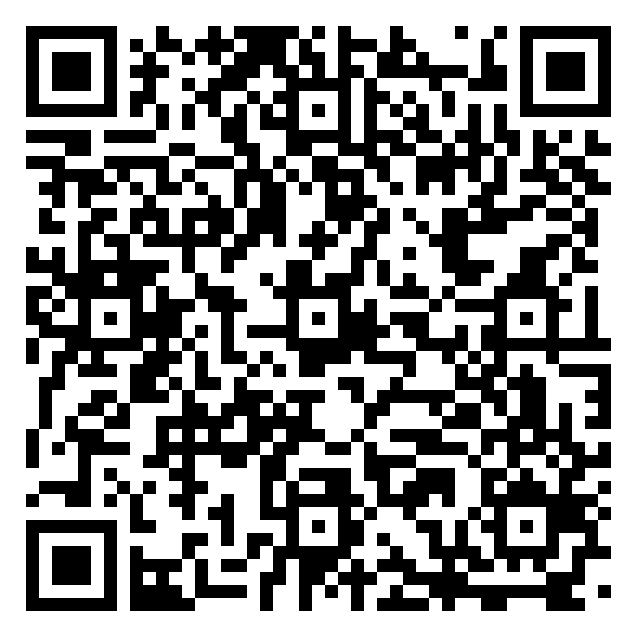 PPHiU HENIKS Zbigniew Zarzeka kod QR z danymi kontaktowymi kod QR z danymi kontaktowymi 00440334400000
