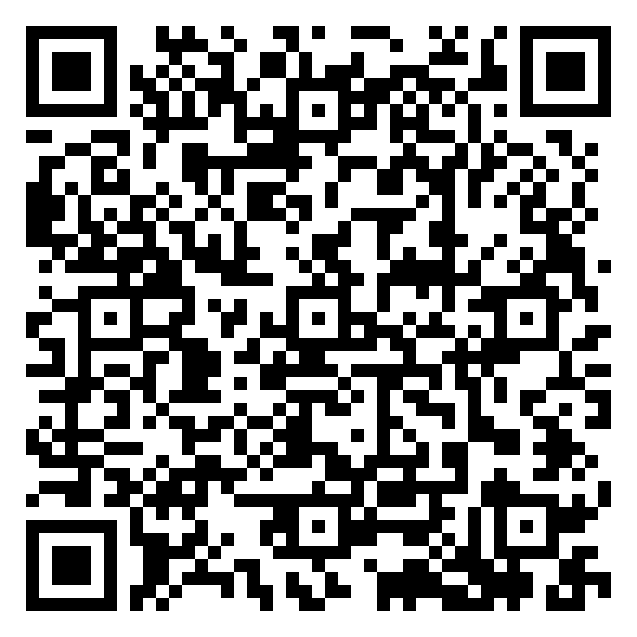 kod QR z danymi kontaktowymi 14055307000000