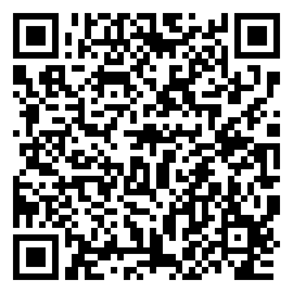 kod QR z danymi kontaktowymi 09166194300000