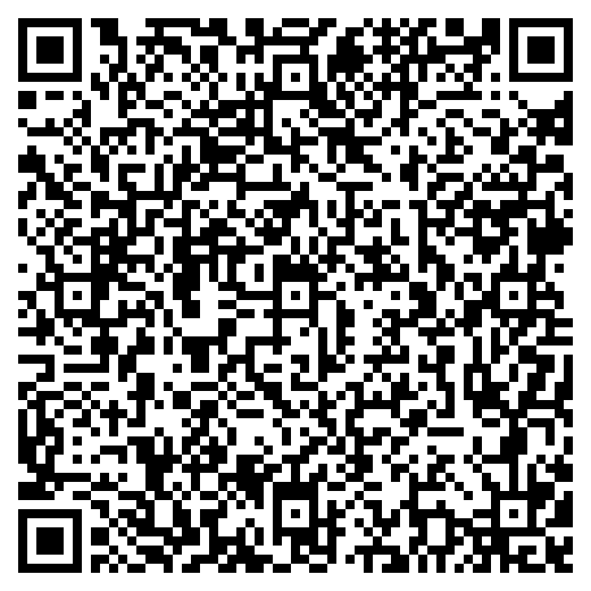 kod QR z danymi kontaktowymi 20043287400000