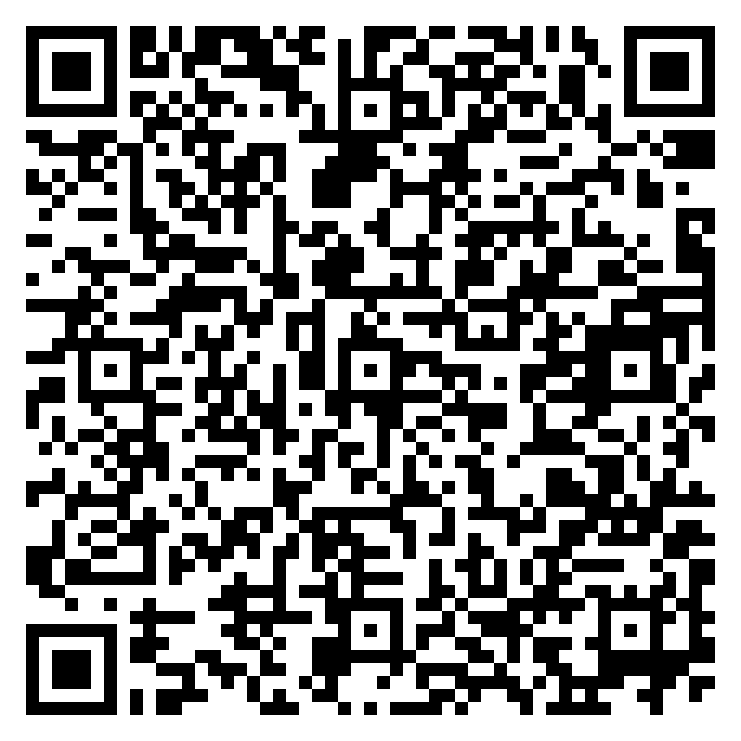 kod QR z danymi kontaktowymi 20043250300000