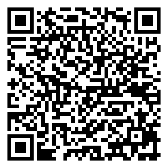 kod QR z danymi kontaktowymi 02049213400000