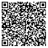 kod QR z danymi kontaktowymi 38407307900000