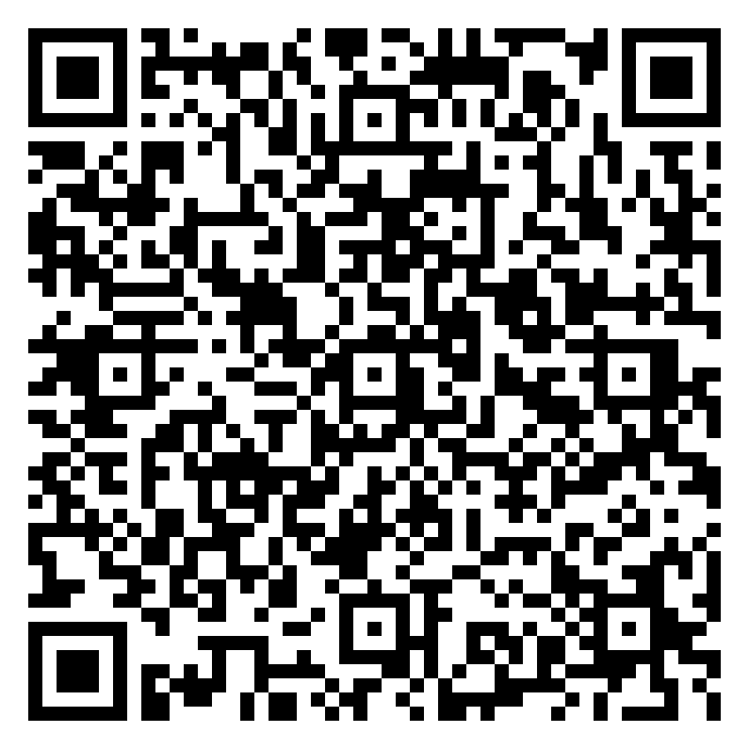 kod QR z danymi kontaktowymi 67290584100000