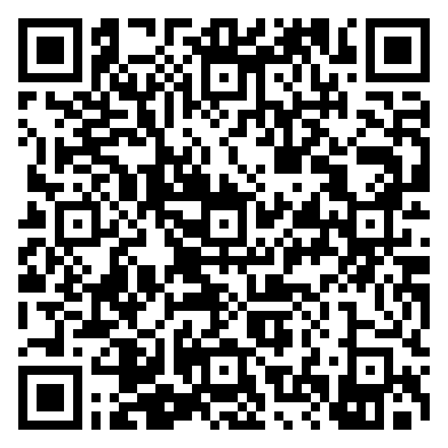 kod QR z danymi kontaktowymi 15091071100000