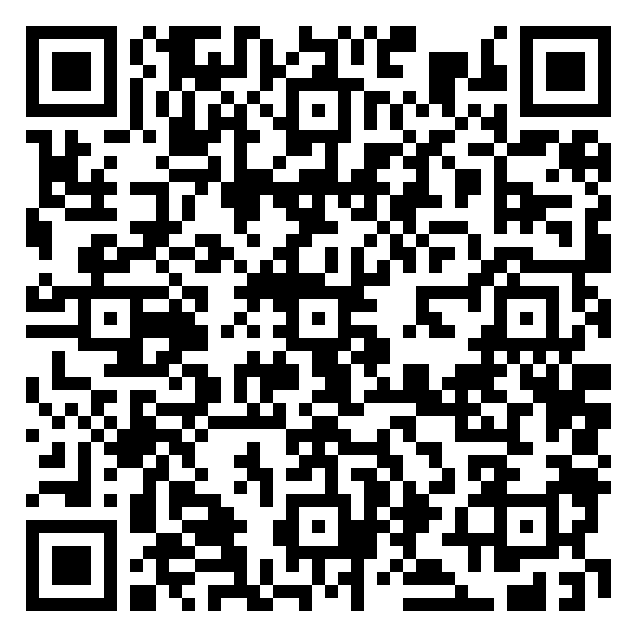 kod QR z danymi kontaktowymi 15149065900000