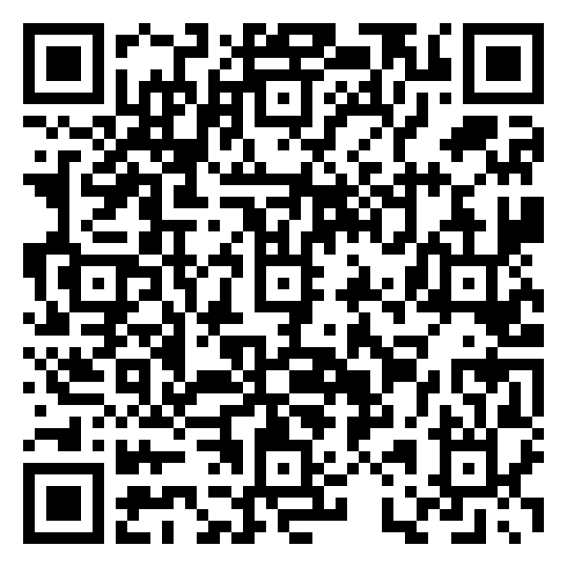 kod QR z danymi kontaktowymi 59070907500000