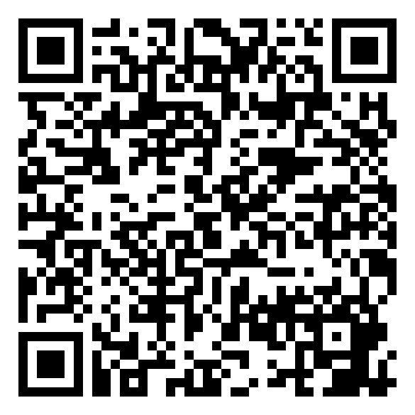 kod QR z danymi kontaktowymi 38016211300000