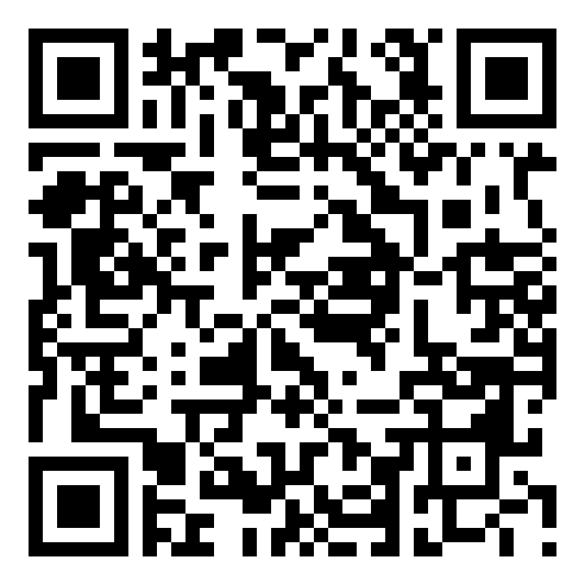 kod QR z danymi kontaktowymi 47130394500000
