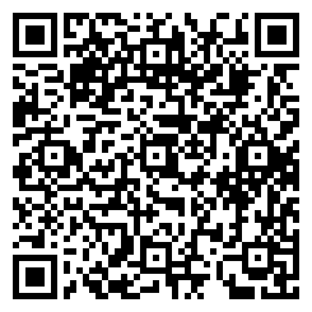 kod QR z danymi kontaktowymi 12119666000000