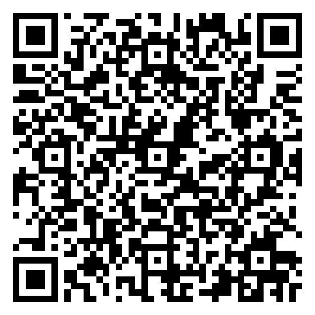 kod QR z danymi kontaktowymi 36930982300000