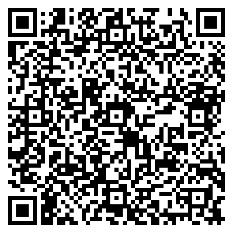 kod QR z danymi kontaktowymi 47153793300000