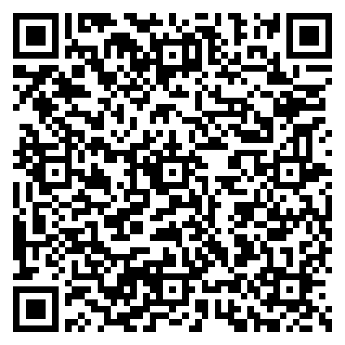 kod QR z danymi kontaktowymi 10063009200000