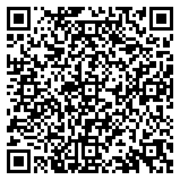 kod QR z danymi kontaktowymi 79028426700000
