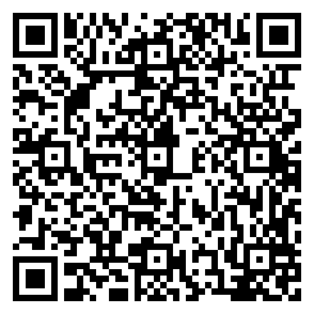 kod QR z danymi kontaktowymi 30008210600000