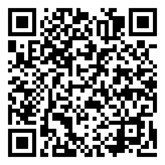 kod QR z danymi kontaktowymi 52933165800000