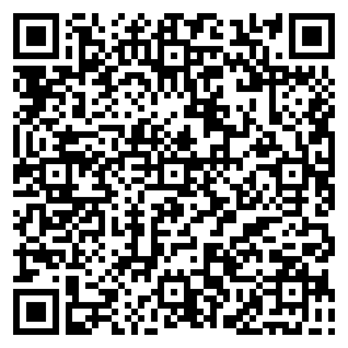 kod QR z danymi kontaktowymi 47076327700000