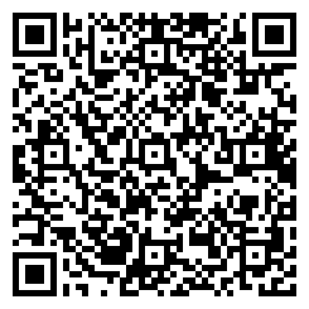 kod QR z danymi kontaktowymi 00288616600000