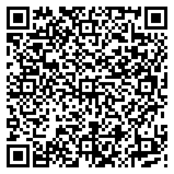 kod QR z danymi kontaktowymi 25056719600000