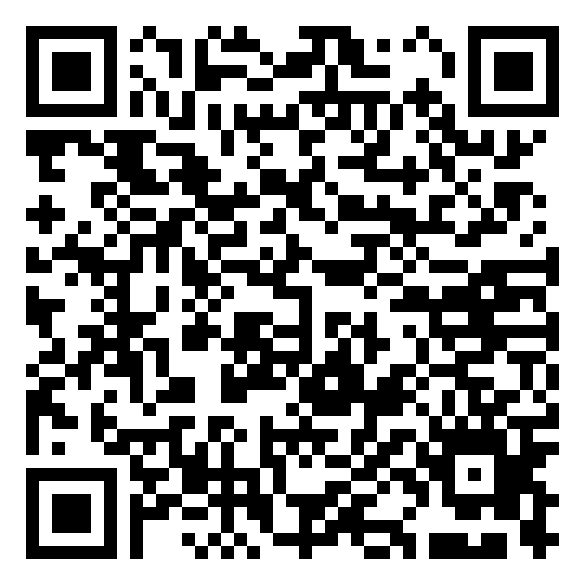 kod QR z danymi kontaktowymi 67018805100000