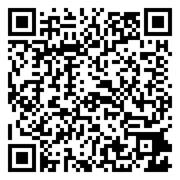 kod QR z danymi kontaktowymi 36370843300000