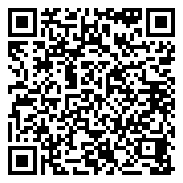 kod QR z danymi kontaktowymi 52061555500000