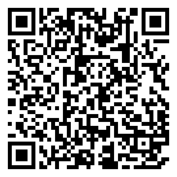 kod QR z danymi kontaktowymi 30029006900000